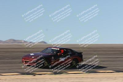 media/Oct-19-2025-PCA San Diego (Sun) [[b7baa86645]]/1-Green Group/Session 2 (Bowl)/